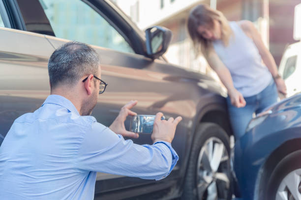 Professional Sr22 Insurance technician working in San Ramon, CA