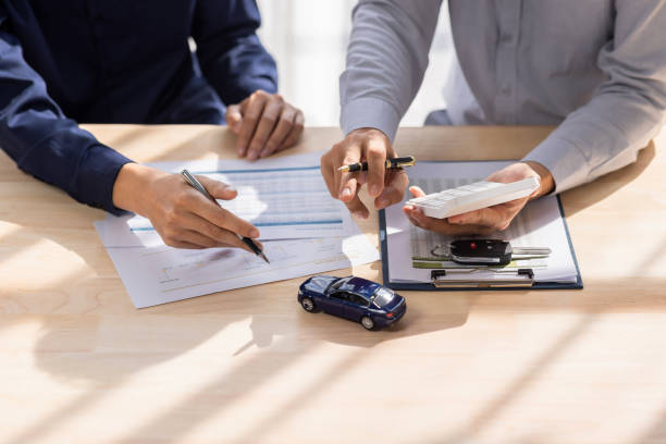24/7 Emergency Sr22 Insurance experts in San Ramon, CA
