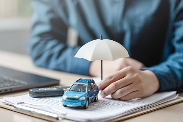 Reliable Sr22 Insurance contractor in San Ramon, CA by Auto Insurance Axis