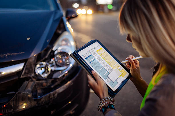 Affordable Sr22 Insurance solutions in San Ramon, CA