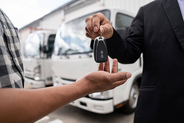 Top rated local Sr22 Insurance specialists in San Ramon, CA